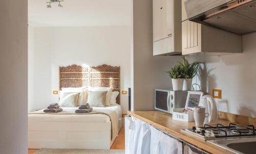 Studio Ago27 by Welc(H)ome