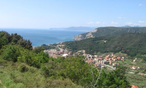 Agriturismo Barilaro