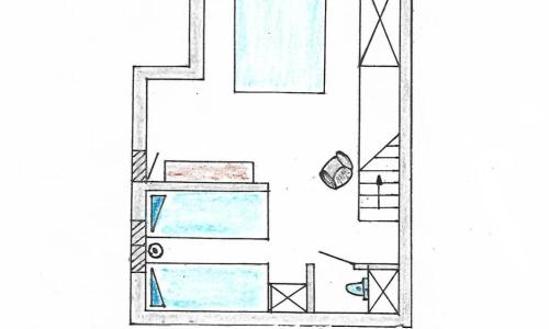 Deluxe Room photo
