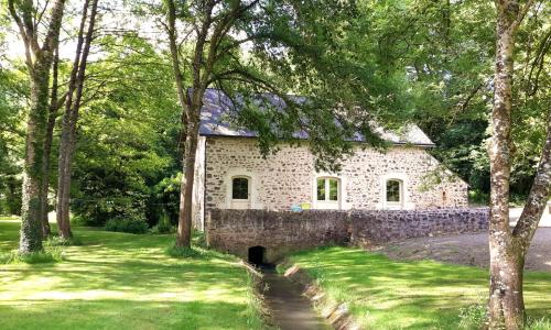 moulin de Rimer