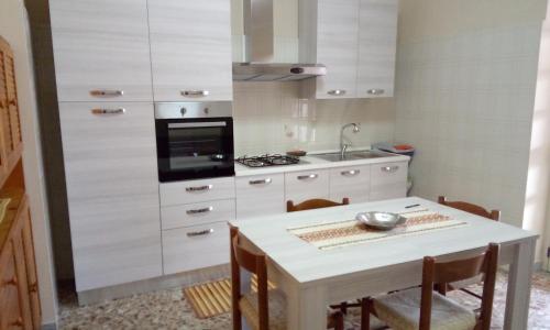 Casa di Jerry Castellabate 2