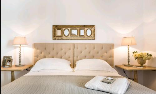 Elegante & Exclusive Maison