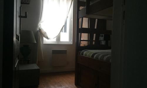 Standard Room photo