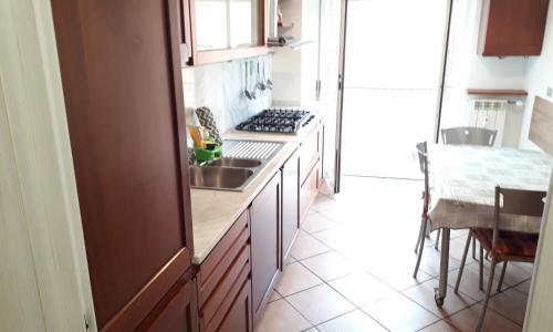 Il Naviglio dietro l'angolo