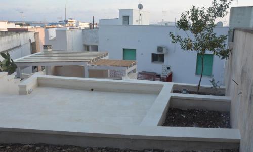 Splendido Appartamento a 100 metri dal Mare