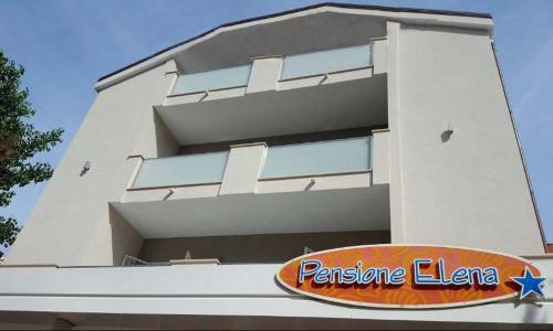 Pensione Elena