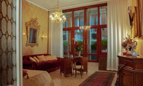 B&B Beroni a Venezia