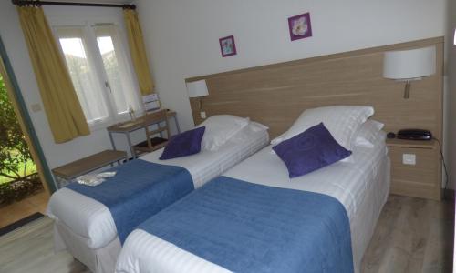 Standard Room photo