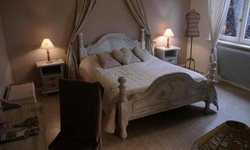 Standard Room photo