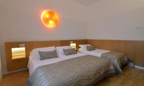 Hotel San Domenico Al Piano