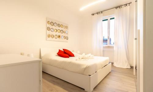 YouHosty - Pantigliate 8