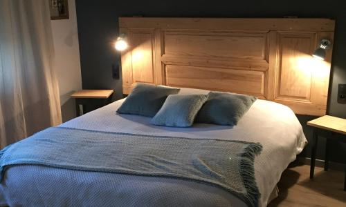 Standard Room photo