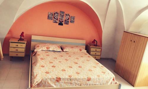 Casa vacanze Arimondi