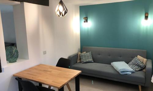 Deluxe Room photo