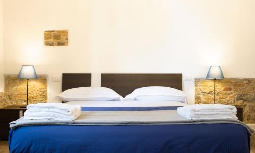 Bellavista Lux Ground Floor Apt