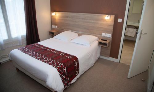 Deluxe Room photo