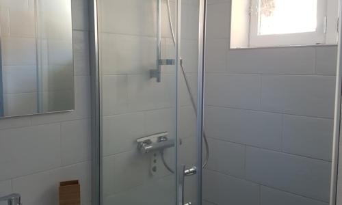 Deluxe Room photo