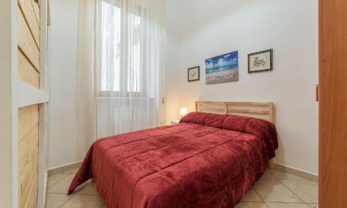 Vittorio Emmanuele & Colosseo Studio