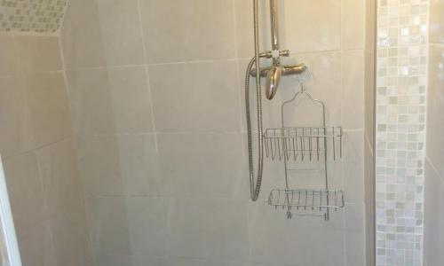 Deluxe Room photo