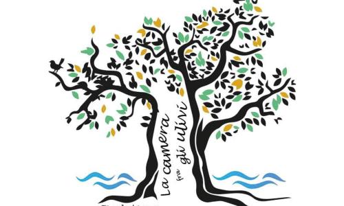 La Camera Tra Gli Ulivi Dream Finale