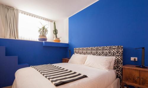 Laguna Boutique Apartments