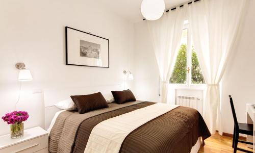 Vatican Suites Happy Holidays