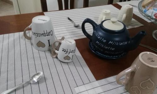 Casa dolce Casa Spaccanapoli