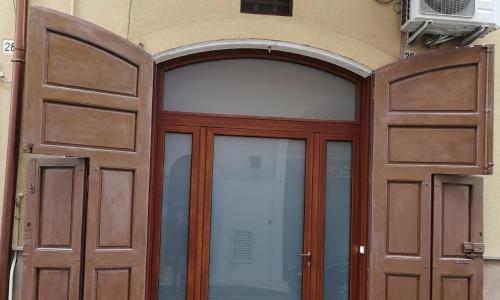 Dimora Nonna Catarì