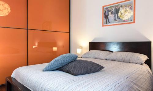 Comforty - Stay in Verona