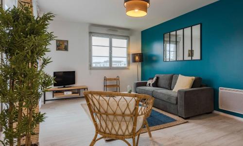 Disneyland Apartment BMYGUEST