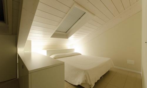 Dante 124 | Appartamenti a Riccione