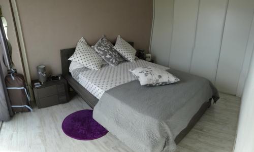 Deluxe Room photo