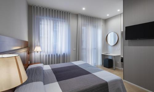 Hotel Excelsior Pavia