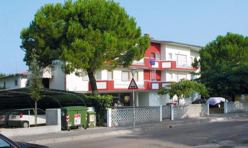 Appartamenti Massimo