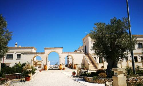 Agriturismo I Pozzetti