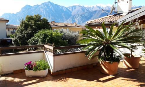 Appartamento la Terrazza