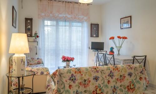 Il Quadrifoglio Sorrento