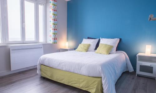Deluxe Room photo