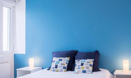 Standard Room photo