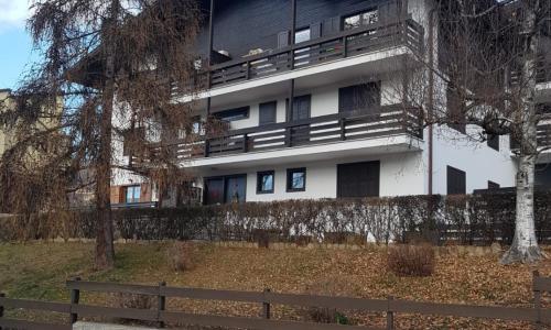 Quater Apartments - Cavalese