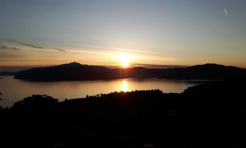 Appartamenti Il Sogno