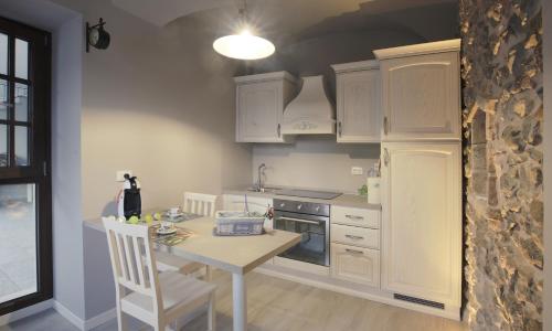 AGRITURISMO CORTE FONTANA APP. BARBARA