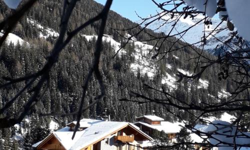 Casa Vacanze Michela