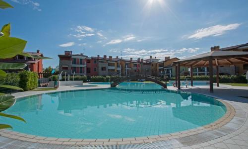 Appartamento Essenza