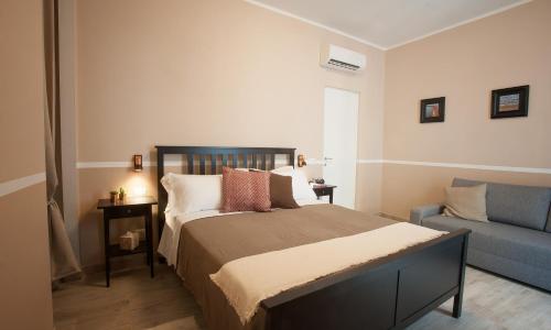 6th Land - Rent Rooms Affittacamere