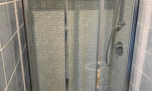 Monolocale via Berthollet 6