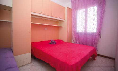 Apartment in Bibione 24558