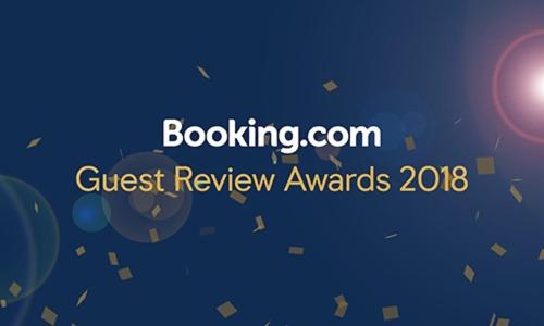 Appartement Wissembourg