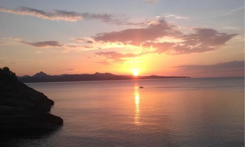 RESIDENCE A MORTELLA - LIEU DIT TETTOLA