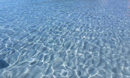 Villetta Cielo Terra